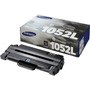 SAMSUNG TONER MLT-D1052L SU758A NEGRO SAMSUNG TONER MLT-D1052L SU758A NEGRO